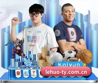 智能升级 - AI 与大数据深度融合,为用户提供个性化的智能服务。